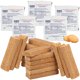 thumbnail image 1 of Barra de comida S.O.S. Food Lab 3600 Cal 5 unidades (galletas), 1 of 8
