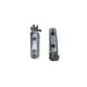 thumbnail image 3 of Pedalines Piloto Moto Honda Cb190r / Cbr250r / Cbr 300r, 3 of 4