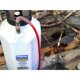 thumbnail image 4 of Sistema de recarga de ATF Mityvac MV6412A 10 L con control de flujo, 4 of 8