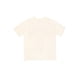 thumbnail image 2 of Polera teens niña adventure, 2 of 3