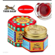 thumbnail image 1 of Tiger Balm rojo 18,4 g, 1 of 3