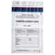 thumbnail image 1 of Bolsas de Depósito US PACK SMART 25 × 33 cm (Pack de 100), 1 of 9