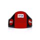 thumbnail image 1 of Almohadilla de Abdomen Fairtex Core Protection para Entrenamiento de Boxeo, 1 of 4