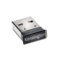 Kensington - Adaptador Usb 4.0 Para Bluetooth®