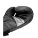 thumbnail image 3 of Guantes de Boxeo Venum Elite Evo Negro Negro, 3 of 5