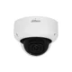 thumbnail image 1 of Camara Minidomo Dahua 5MP IA Lente 2.8mm 12v Poe IP67 IK10, 1 of 1