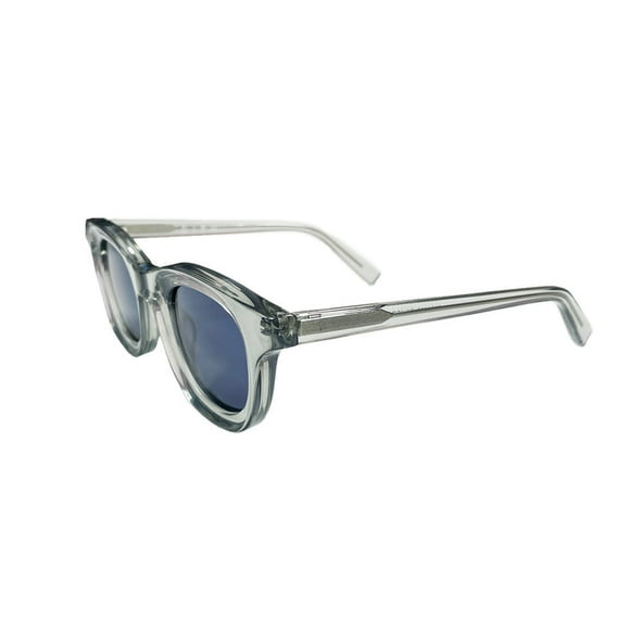 Gafas / Lentes De Sol Polarizados - 501005