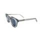 thumbnail image 1 of Gafas / Lentes De Sol Polarizados - 501005, 1 of 3