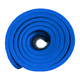 thumbnail image 3 of Mat De Yoga Alfombra 10mm Resistente Con Bolso, 3 of 6