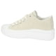 thumbnail image 2 of Zapatilla Chalada Mujer Clu-11 Dorado Urbano, 2 of 6