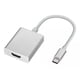 thumbnail image 2 of Adaptador Tipo C A Hdmi 4k Para Pc / Android, 2 of 2