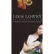 thumbnail image 1 of Libro Laurel Leaf "Gathering Blue" (Círculo de Lectores), 1 of 1