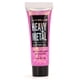 thumbnail image 1 of Heavy Metal Glitter en Gel Max Belle 18g T02, 1 of 3