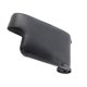 thumbnail image 3 of Cubierta De Almacenamiento De Repostería Interior PU Leather Para 325ci E46 99-04 Negro, 3 of 5
