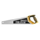 thumbnail image 3 of Serrucho Carpintero Industrial 500Mm/20" Ingco Hhas28500, 3 of 3