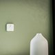 thumbnail image 5 of arre Botón Inteligente Thread Matter Apple Home SmartThings, 5 of 5