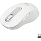 thumbnail image 1 of Mouse Inalámbrico 29LOGM65LB Blanco, 1 of 3