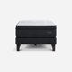 thumbnail image 4 of Cama Europea Tempo 1.5 Plaza Base Normal, 4 of 4