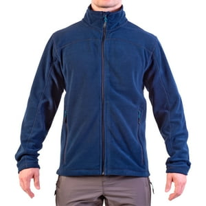 Hardwork - Polar Hw Ralun Azul Hombre