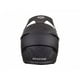 thumbnail image 2 of Casco De Bicicleta Sixsixone Reset Contour Negro XXS, 2 of 5