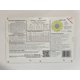 thumbnail image 2 of Regla Deslizante SuperCool A2L R32 R410 Multi‑Herramienta, 2 of 2