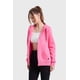 thumbnail image 2 of Polerón Mujer Hoodie Rosado - ll, 2 of 5
