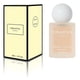 thumbnail image 5 of Honey Peach Cherry Blossom Perfume Spray For Women Students' Parfum Cologne Natural Fragrance 1.7FL.OZ., 5 of 5