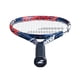 thumbnail image 3 of Raqueta Babolat Pulsion Team 105 - 260gr, 3 of 3