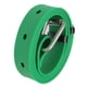 thumbnail image 5 of Buceo Cinturón De Peso Con Hebilla Buceo De Plomo Para Buzo Buceo Snorkel Verde, 5 of 5
