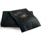 thumbnail image 5 of The Legend of Zeld-a Game Duvet Cover Set 3D Bedding Comforter Cover Bedding Set, 5 of 5