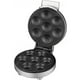 thumbnail image 3 of MAQUINA PARA HACER CUPCAKESMUFFINS Y MAS, 3 of 3