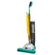 thumbnail image 1 of Aspiradora Bissell BigGreen Commercial BG102 ProShake, 1 of 2