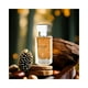 thumbnail image 2 of Maison Your Touch For Men Edp 30ml (giorgio Armani Stronger With You), 2 of 2