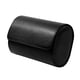 thumbnail image 5 of Estuche para 2 relojes Organizador de almacenamiento para protección portátil la adaptaciónción los relojes inteligentes , negro, 5 of 5
