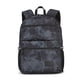 thumbnail image 2 of Mochila High Sierra Everclass Charcoal Waves para portátil, 2 of 4
