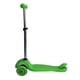thumbnail image 3 of SCOOTER BEX COLOR VERDE 3 RUEDAS, 3 of 6