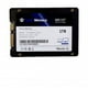 thumbnail image 1 of Disco Solido Ssd 1tb W400/r510 Mb/s, 1 of 2