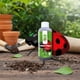 thumbnail image 4 of Controlador de Plagas Natural 60 ml para Jardín y Cultivos, 4 of 5
