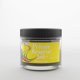 thumbnail image 1 of Tinta para pluma estilográfica Private Reserve Ink 60 ml Buttercup, 1 of 4