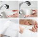 thumbnail image 3 of Toalla desechable Ohihuw Thicker Style Magic, 30 unidades, 3 of 7