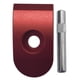 thumbnail image 4 of de Ganchos Plegables Universales, Pasador de , Tornillo de Bloqueo de Metal para Piezas rojo, 4 of 5