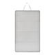 thumbnail image 5 of Almohadilla De Planchado Portátil Tabla De Planchar Accesorios De Plancha Costura Alfombrilla De Planchado Plegable, 5 of 5