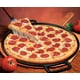 thumbnail image 2 of Pizza Pan Home Complete de hierro fundido de 14 pulgadas para horno y parrilla, 2 of 8