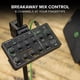 thumbnail image 3 of Performance Rig Mackie ShowBox todo-en-uno con altavoz a batería, 3 of 9