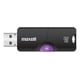 thumbnail image 1 of Pendriver Usb Flix32gb Usb2.0 32gb/5gbps Maxell Flix32gb, 1 of 3