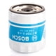 thumbnail image 2 of Filtro aceite toyota 4runner 4.0 2015 2017, 2 of 2