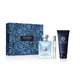 thumbnail image 1 of Set Versace Pour Homme EDT 100 ml para Hombre, 1 of 3
