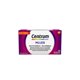 thumbnail image 1 of Centrum mujer 30 comprimidos, 1 of 2