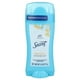 thumbnail image 1 of Desodorante Secret Spring Breeze Solid 77 ml para mujer, 1 of 3