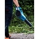 thumbnail image 3 of Soplador 13 M3-Min Makita DUB184SF Inc. Carg y 1 Bat 3AH, 3 of 8